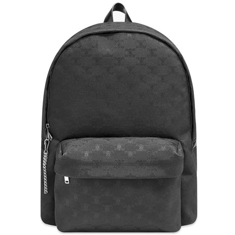 celine backpack mens|celine official website bag.